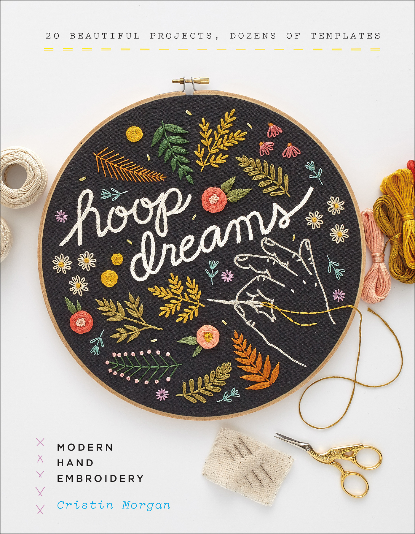 Hoop Dreams