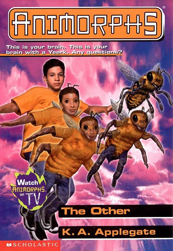 The Other