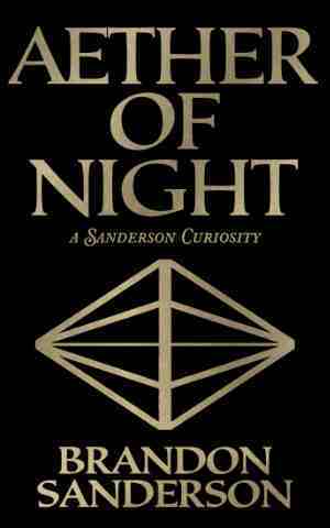 Aether of Night