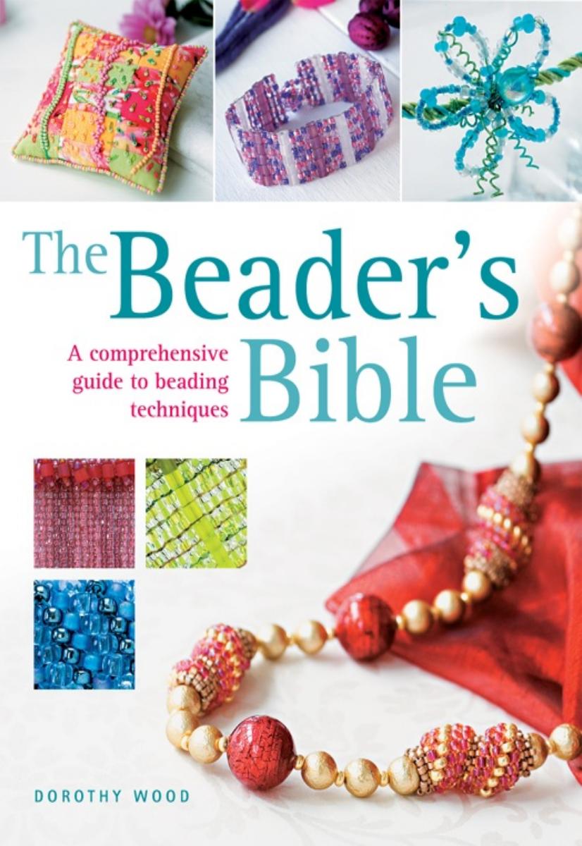 The Beader’s Bible