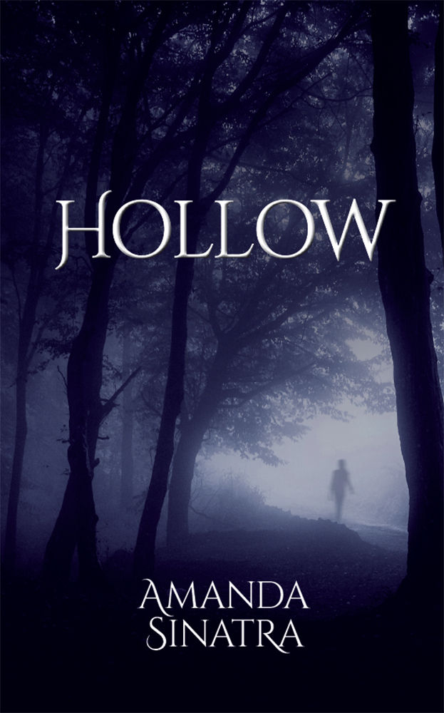Hollow