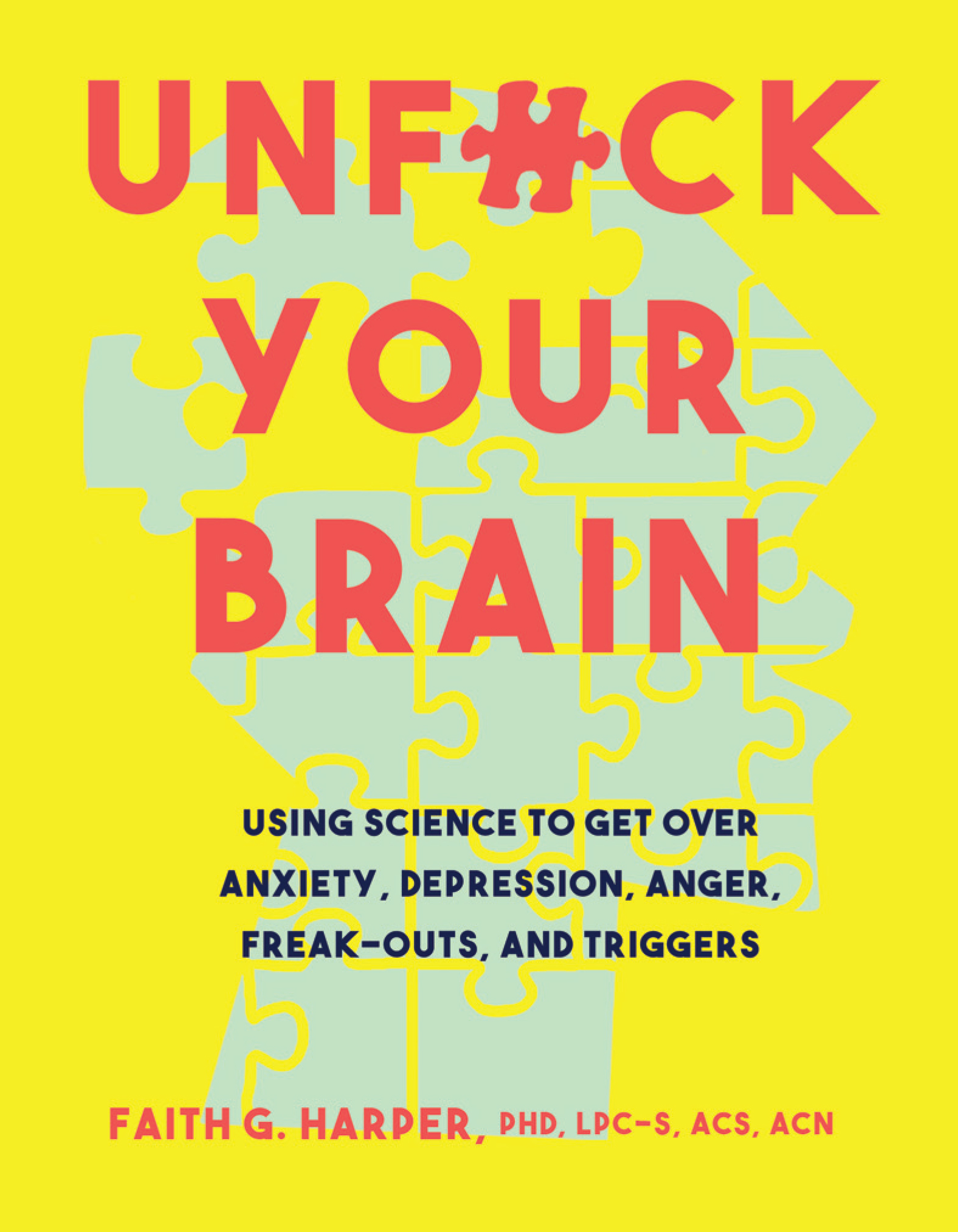 unfuckepub2