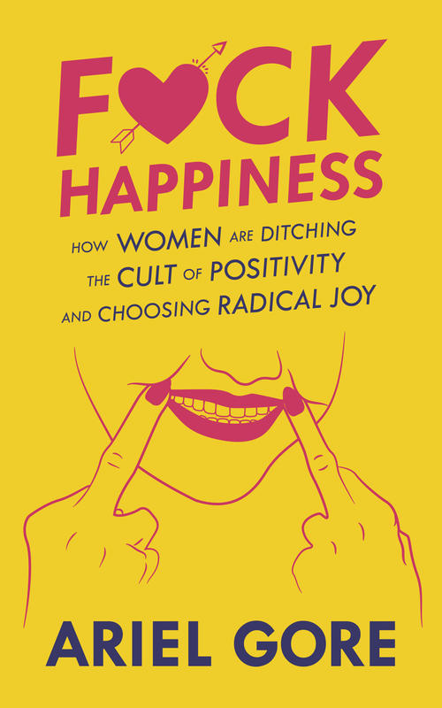 fuckhappines