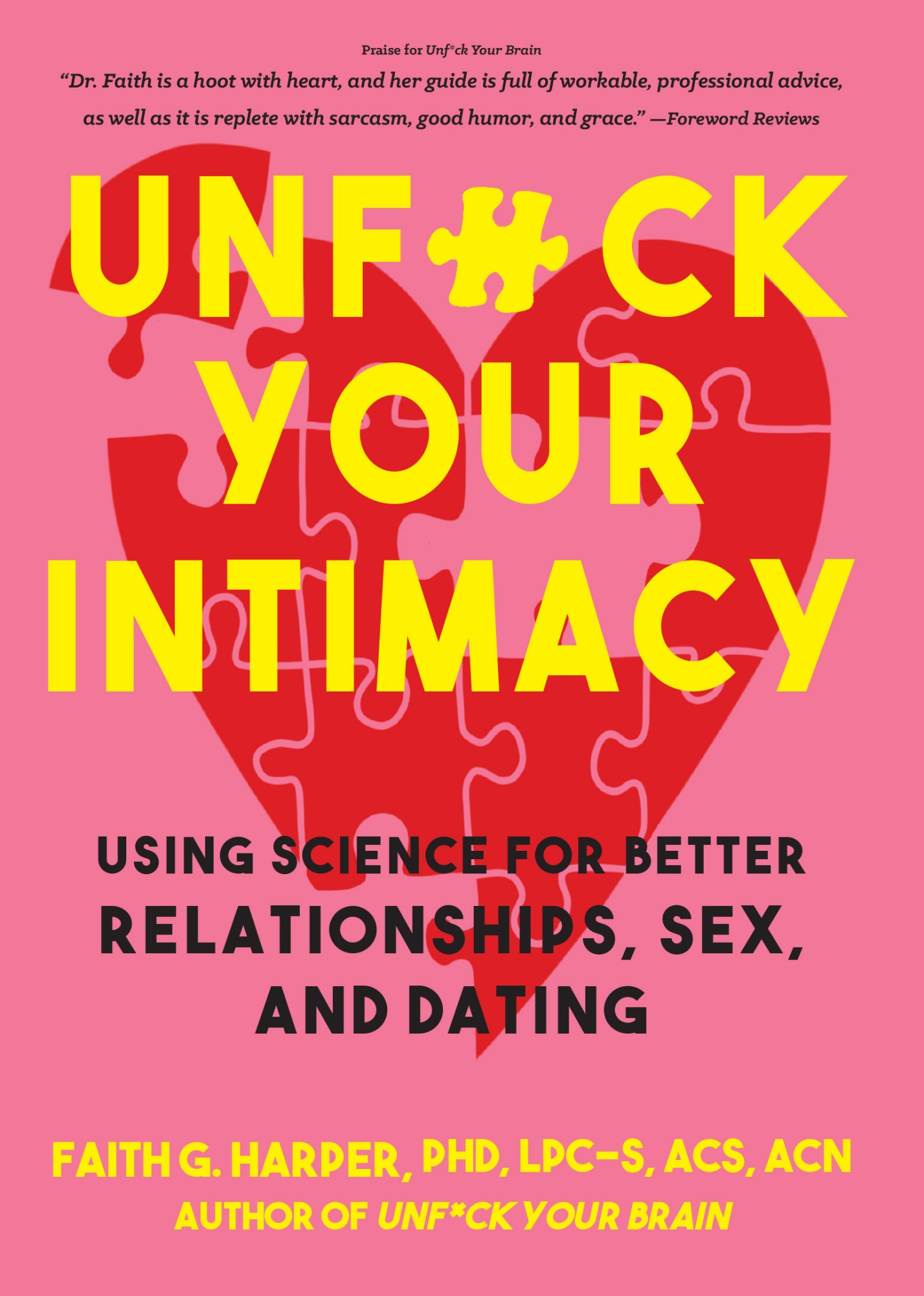 eunfuckintimacy