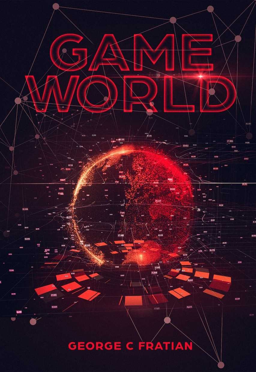 Game World