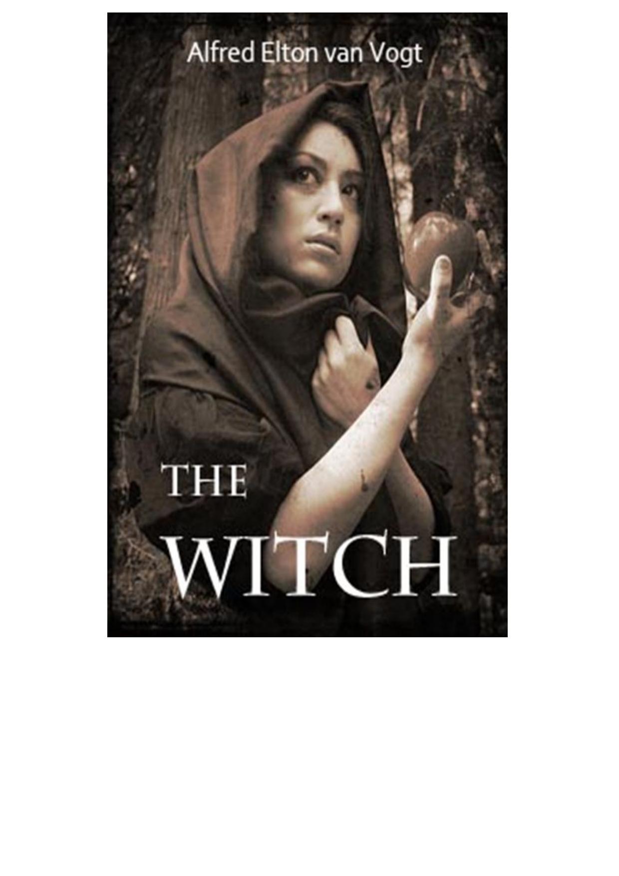 The Witch
