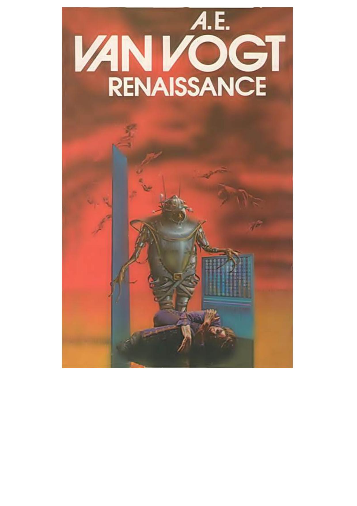 Renaissance