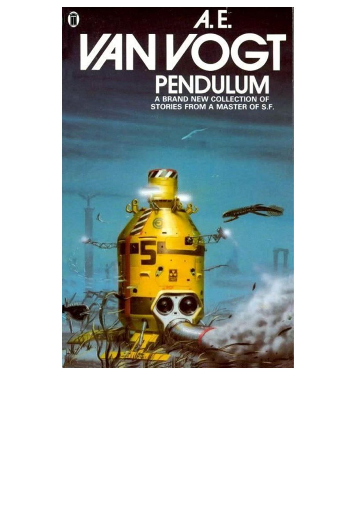 Pendulum