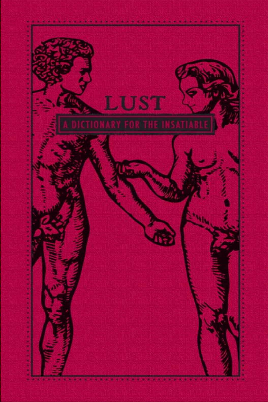 Lust (prop)
