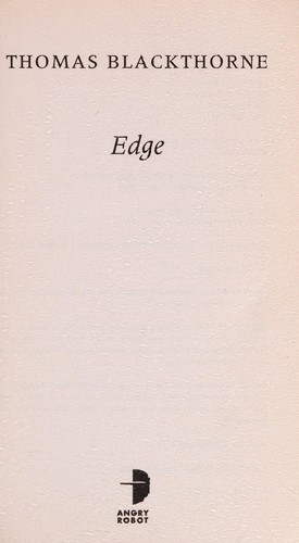 Edge