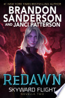 ReDawn