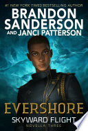 Evershore