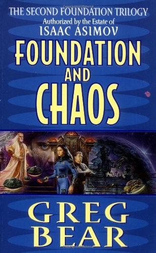 Darwin's Children: A Novel
