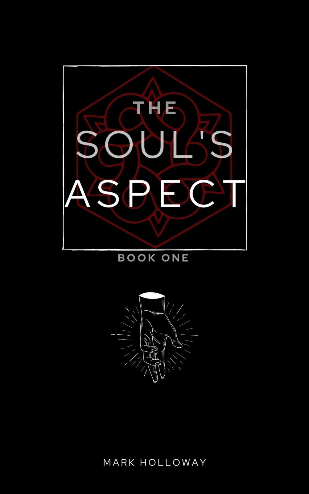 The Soul's Aspect